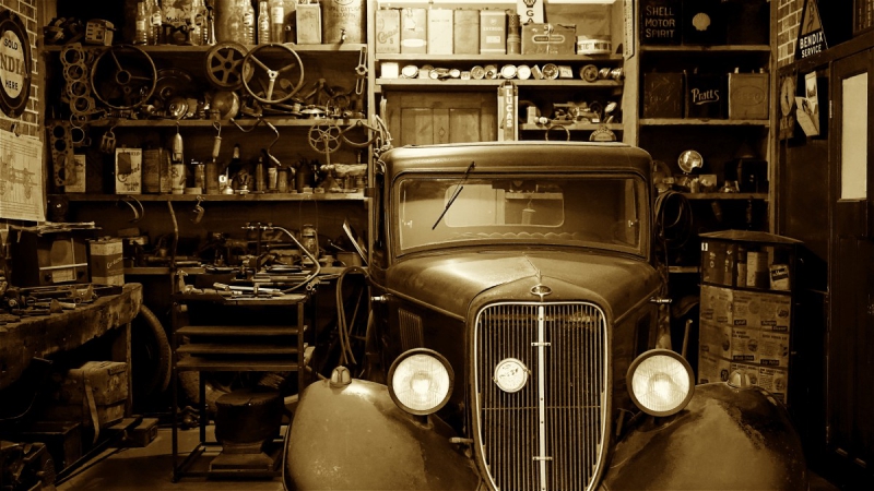 boutique-SALERNES-min_antique_auto_automobile_automotive_car_classic_equipment_fix-1169797